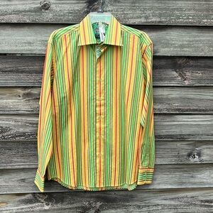 Visconti uomo shirt